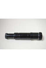Giottos Orion 6x26mm Straight Through Correct Image Finderscope (Pre-owned)