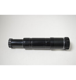 Giottos Orion 6x26mm Straight Through Correct Image Finderscope (Pre-owned)
