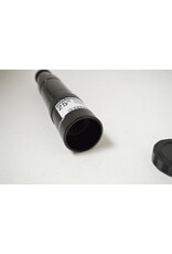 Giottos Orion 6x26mm Straight Through Correct Image Finderscope (Pre-owned)