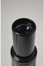 Giottos Orion 6x26mm Straight Through Correct Image Finderscope (Pre-owned)