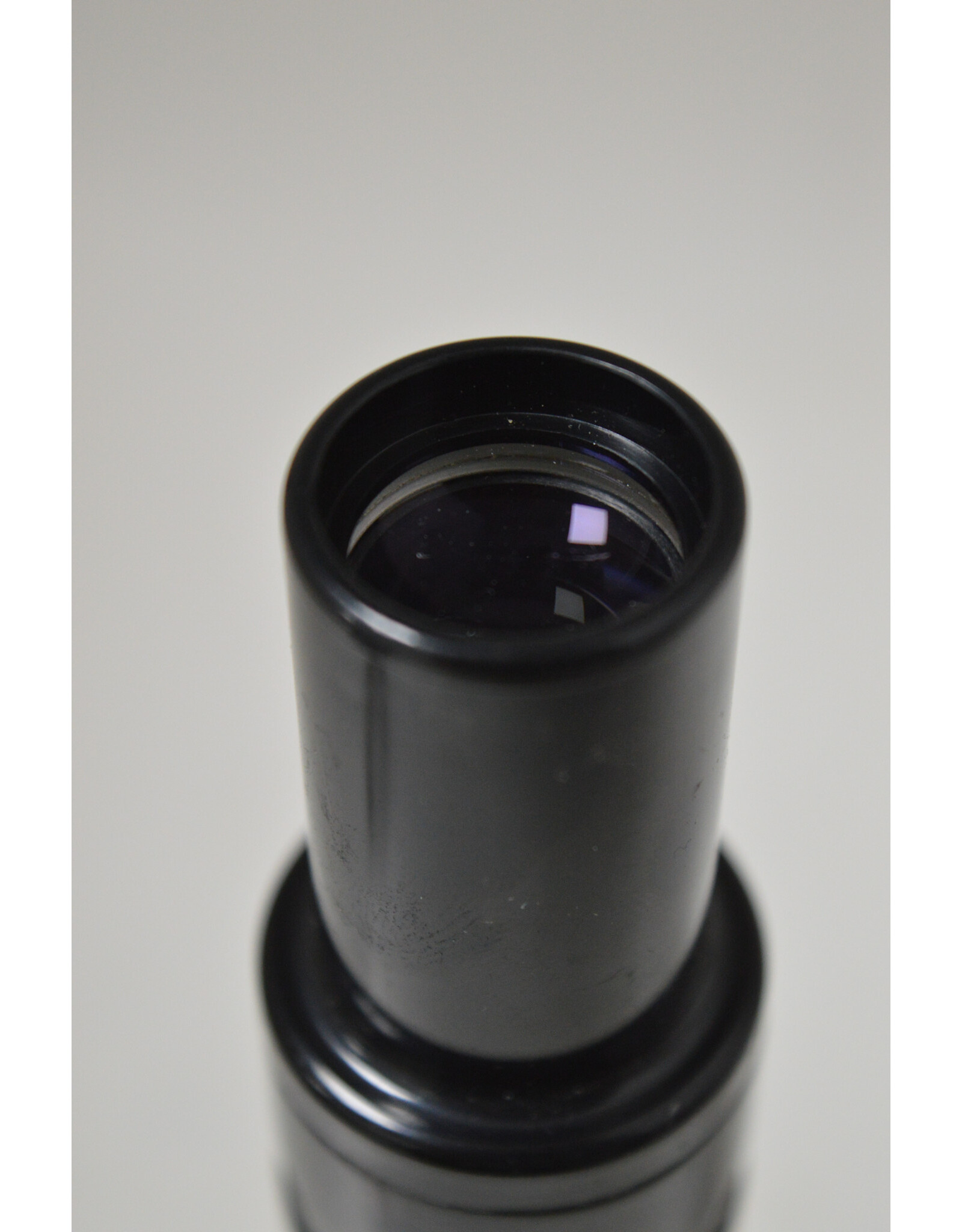 Giottos Orion 6x26mm Straight Through Correct Image Finderscope (Pre-owned)