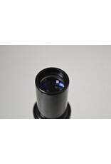 Giottos Orion 6x26mm Straight Through Correct Image Finderscope (Pre-owned)