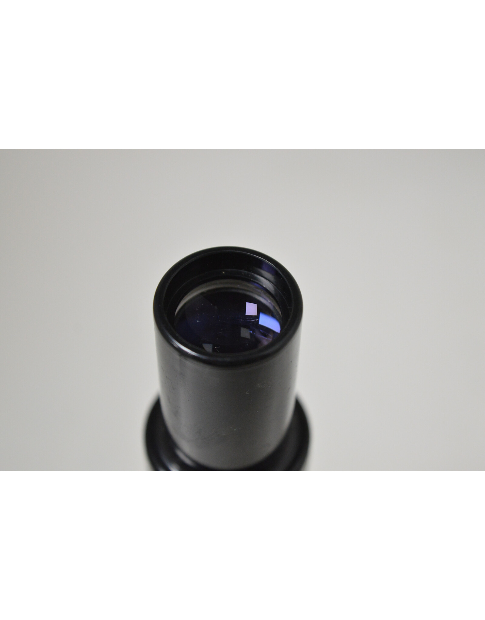 Giottos Orion 6x26mm Straight Through Correct Image Finderscope (Pre-owned)