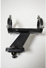 Giottos Unbranded 30mm Finderscope bracket with 35mm I.D. (Pre-owned)
