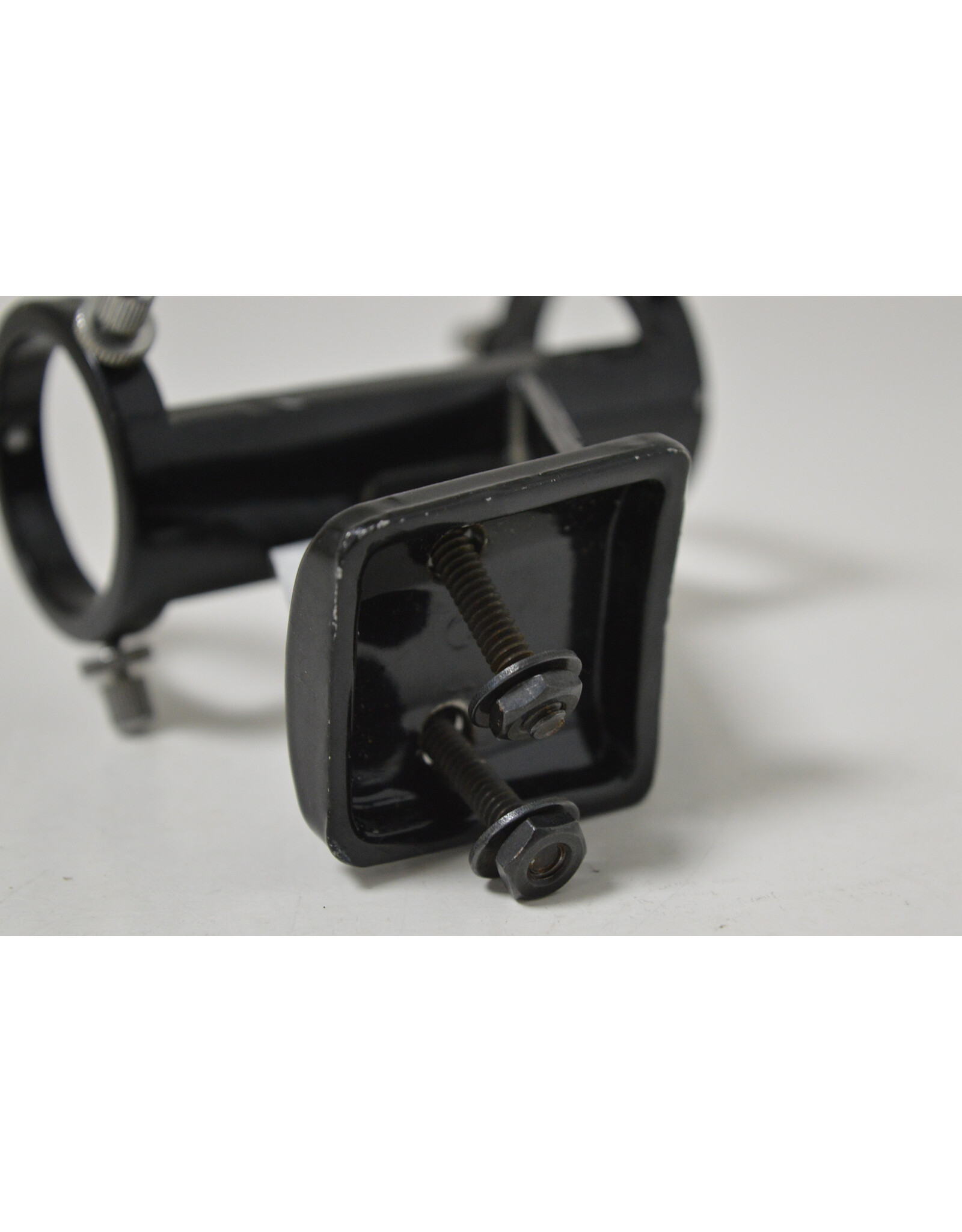 Giottos Unbranded 30mm Finderscope bracket with 35mm I.D. (Pre-owned)