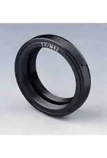 T Mount Adapter Ring Nikon AF (Pre-Owned)