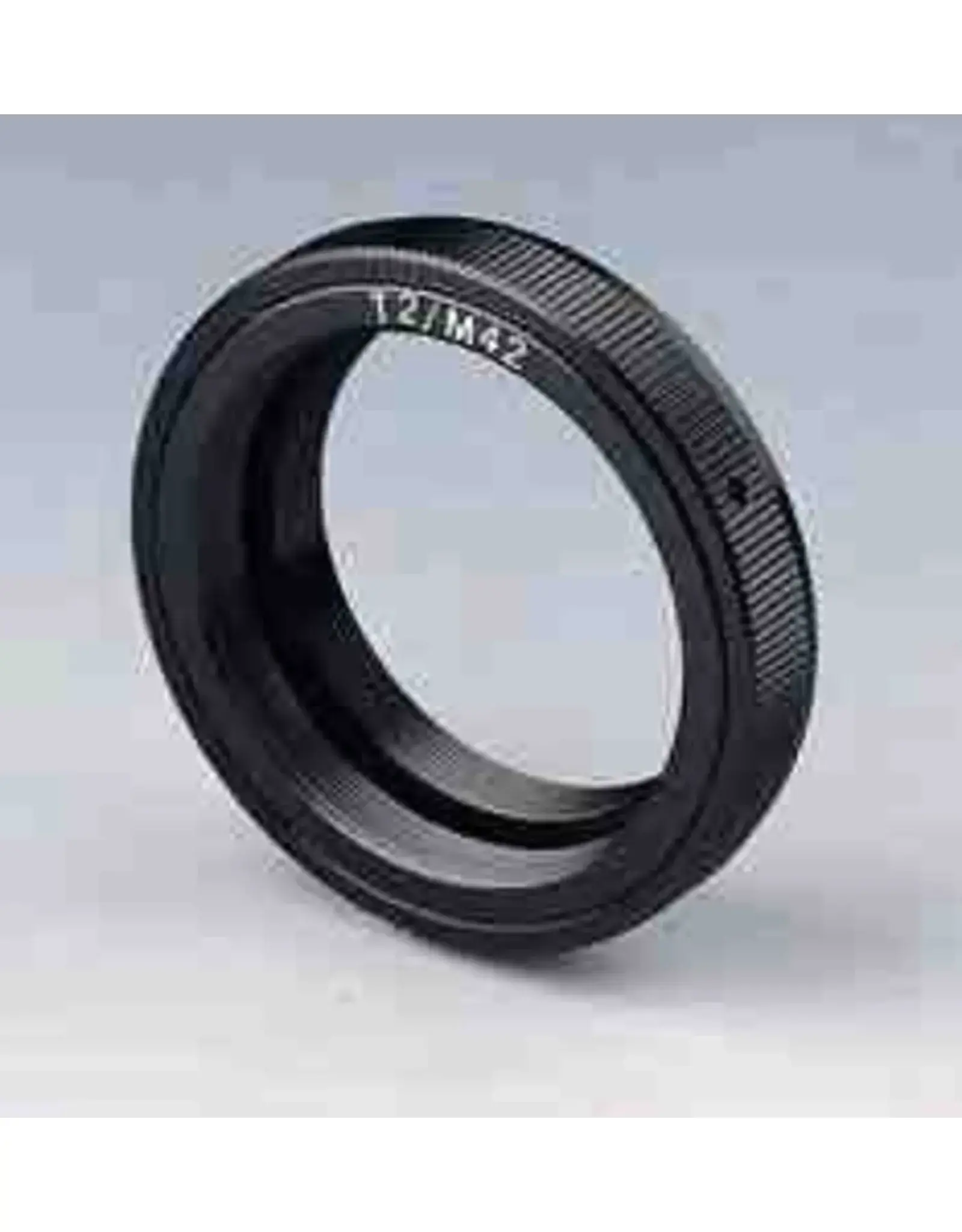 T Mount Adapter Ring Nikon AF (Pre-Owned)