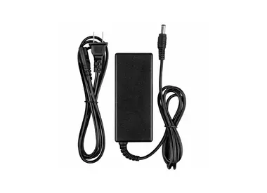 AC & DC Power Cords