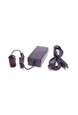 Arcturus AC Adapter for all Celestron 2 amp Computerized Mounts