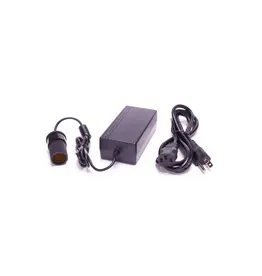 Arcturus AC Adapter for all Celestron 2 amp Computerized Mounts