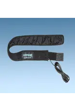 Astrozap AZ-711 Dew Heater - 11 Inch