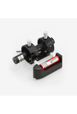 ADM Arcturus 50mw High Power 532nm Green Laser Pointer with with ADM Mounting Bracket Kit