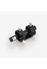 ADM ADM 532nm Green Laser Pointer Kit with with Mounting Bracket