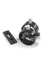 ADM ADM Laser Mounting Bracket Only for 532nm Laser Pointer
