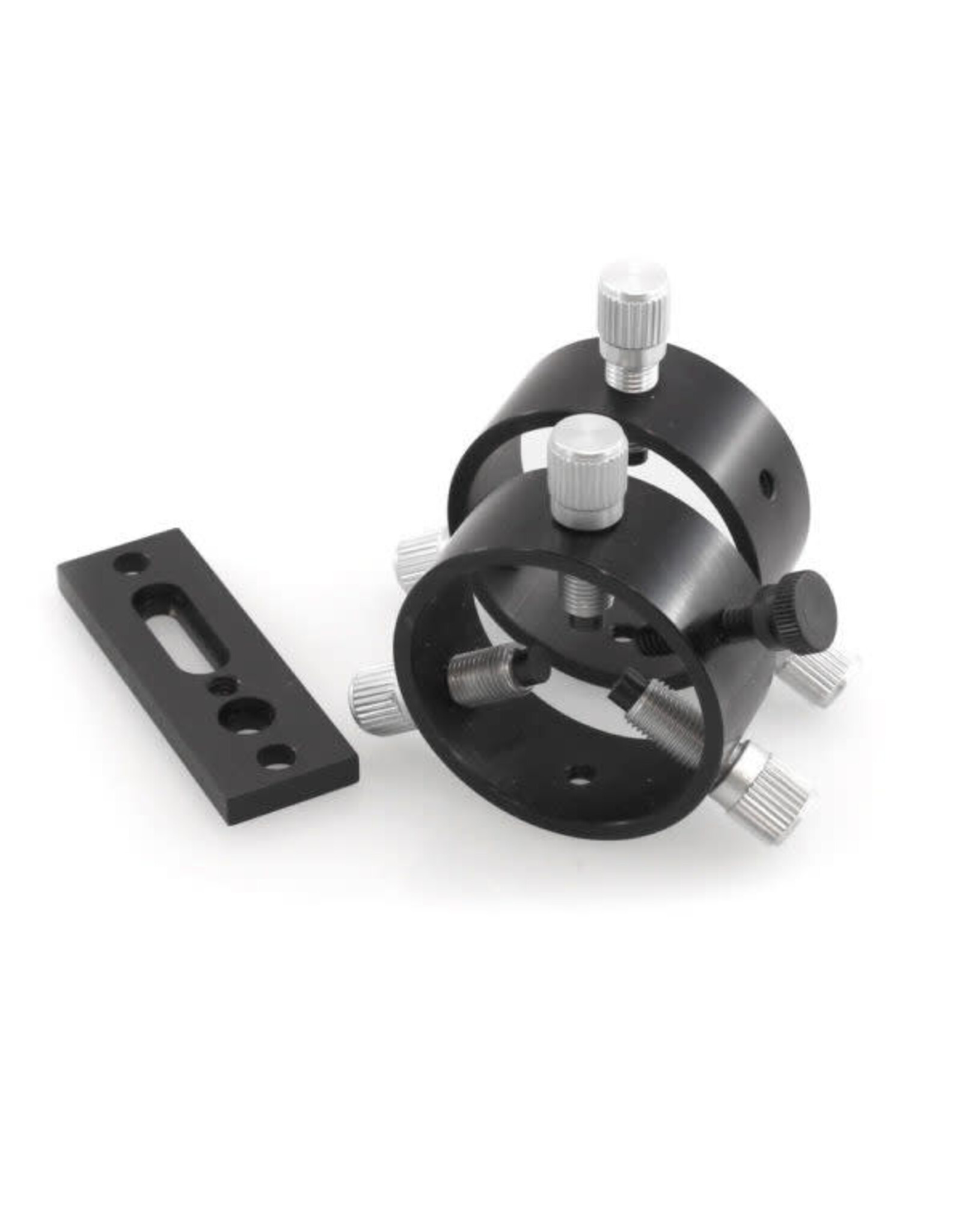 ADM ADM Laser Mounting Bracket Only for 532nm Laser Pointer