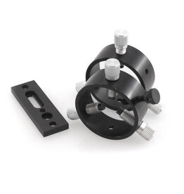 ADM ADM Laser Mounting Bracket Only for 532nm Laser Pointer