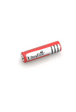 ADM Extra Battery for ADM 532nm Laser Pointer