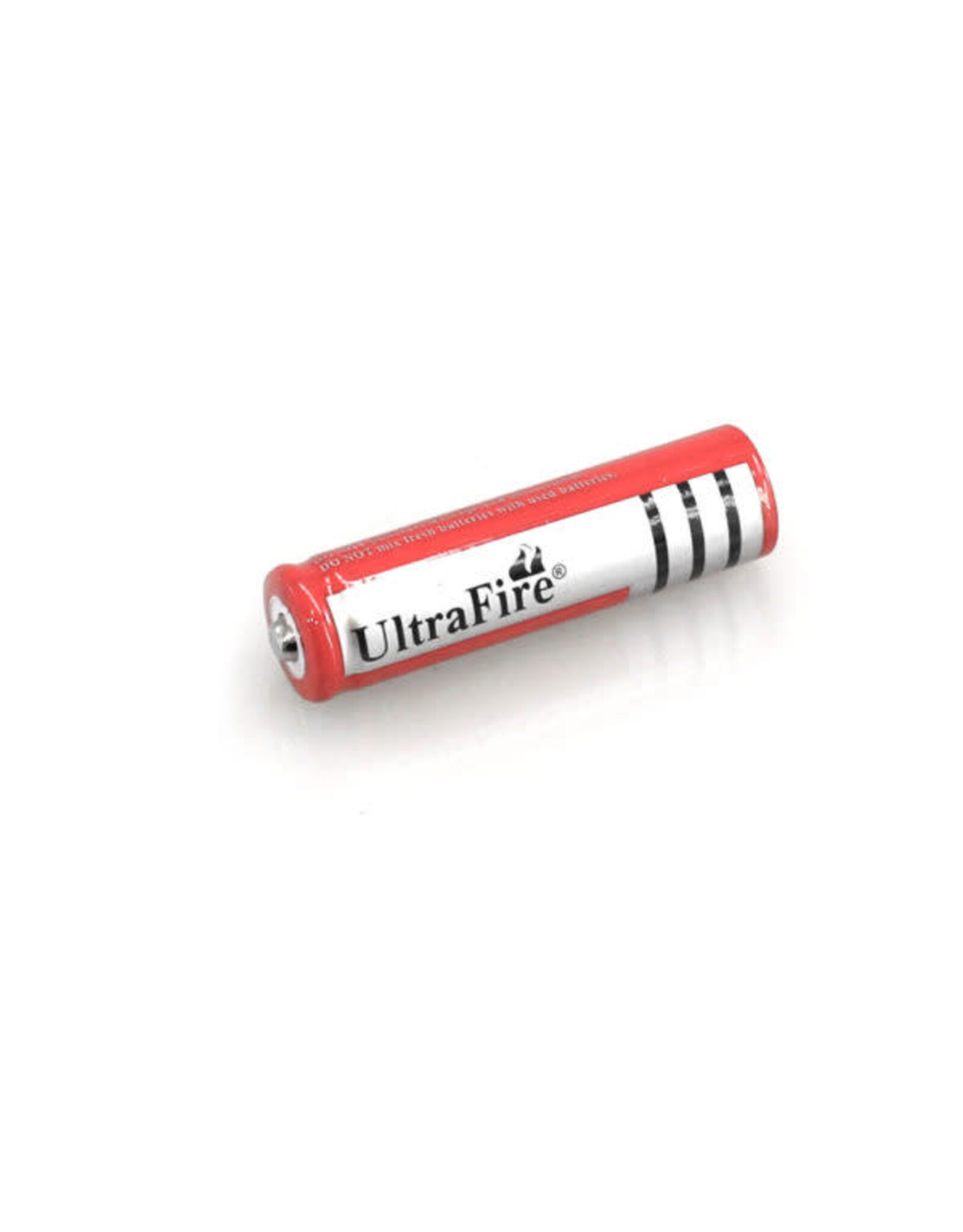 ADM Extra Battery for ADM 532nm Laser Pointer