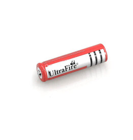 ADM Extra Battery for ADM 532nm Laser Pointer