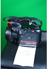 Celestron Celestron PowerTank 7ah (DISPLAY-FULL WARRANTY)