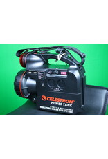 Celestron Celestron PowerTank 7ah (DISPLAY-FULL WARRANTY)
