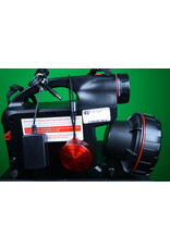 Celestron Celestron PowerTank 7ah (DISPLAY-FULL WARRANTY)
