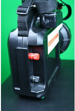 Celestron Celestron PowerTank 7ah (DISPLAY-FULL WARRANTY)