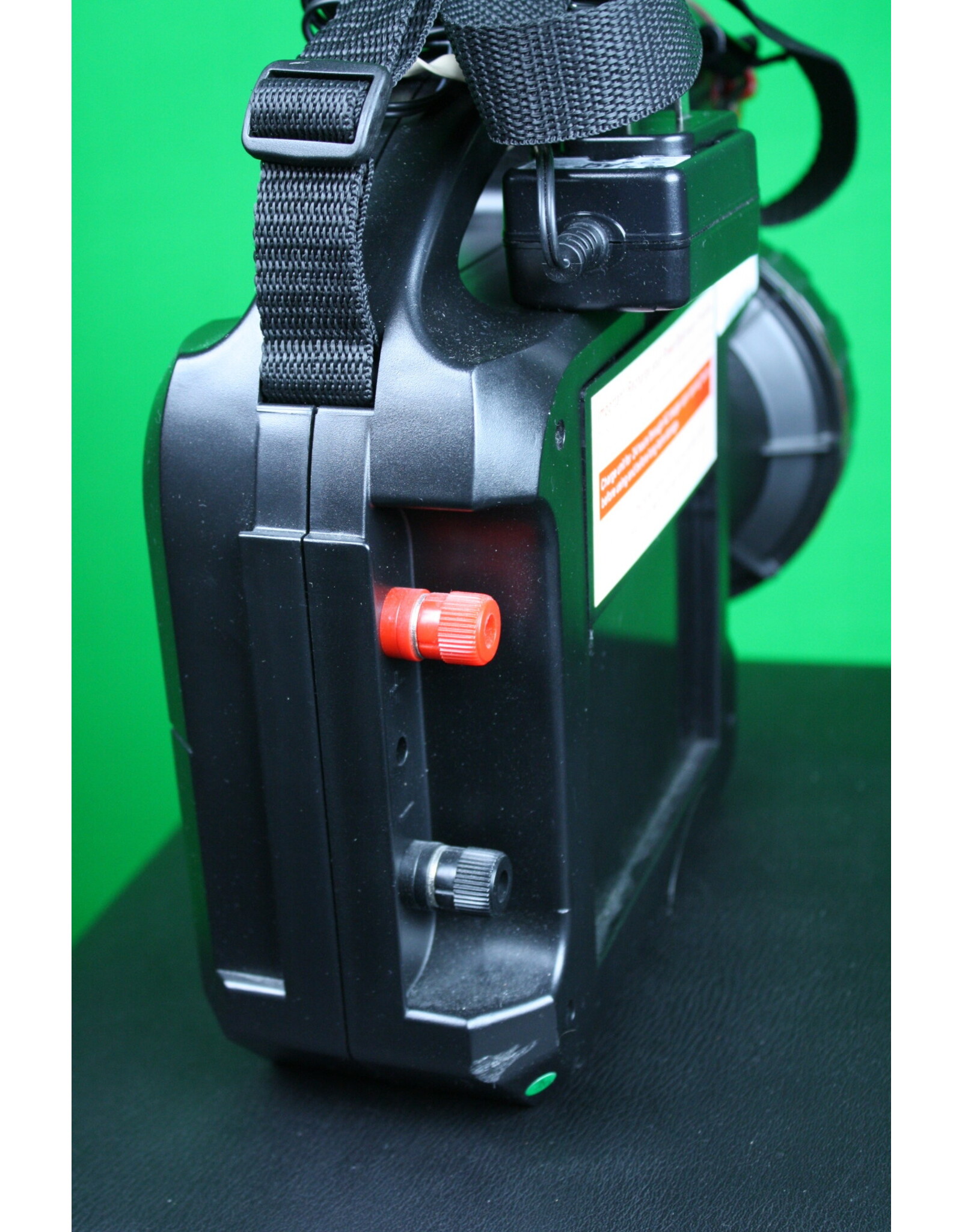 Celestron Celestron PowerTank 7ah (DISPLAY-FULL WARRANTY)