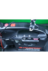 Celestron Celestron PowerTank 7ah (DISPLAY-FULL WARRANTY)