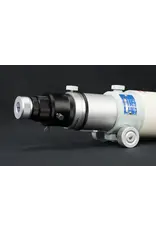 Takahashi Takahashi FCT-65D Triplet Refractor
