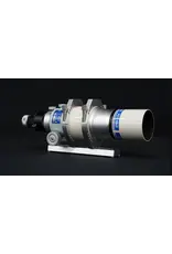 Takahashi Takahashi FCT-65D Triplet Refractor