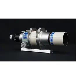 Takahashi Takahashi FCT-65D Triplet Refractor