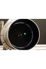 Takahashi Takahashi FCT-65D Triplet Refractor
