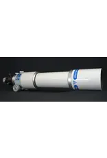 Takahashi Takahashi FC-76DP Doublet Refractor