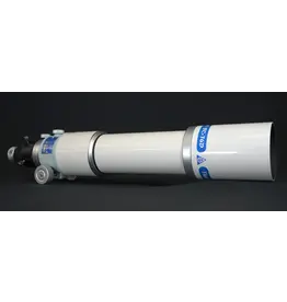 Takahashi Takahashi FC-76DP Doublet Refractor