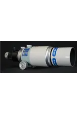 Takahashi Takahashi FS-60CP Doublet Refractor