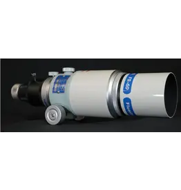 Takahashi Takahashi FS-60CP Doublet Refractor