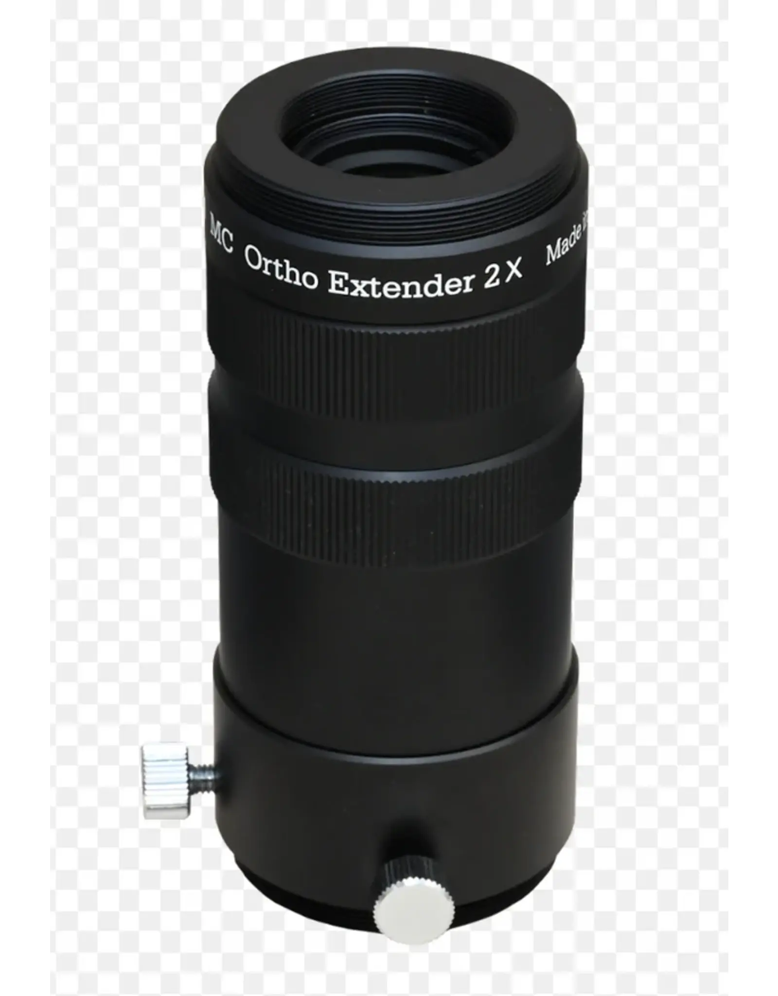 Takahashi Takahashi Ortho Extender 2X