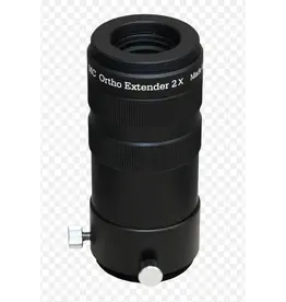 Takahashi Takahashi Ortho Extender 2X