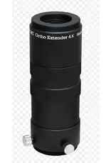 Takahashi Takahashi Ortho extender 4X