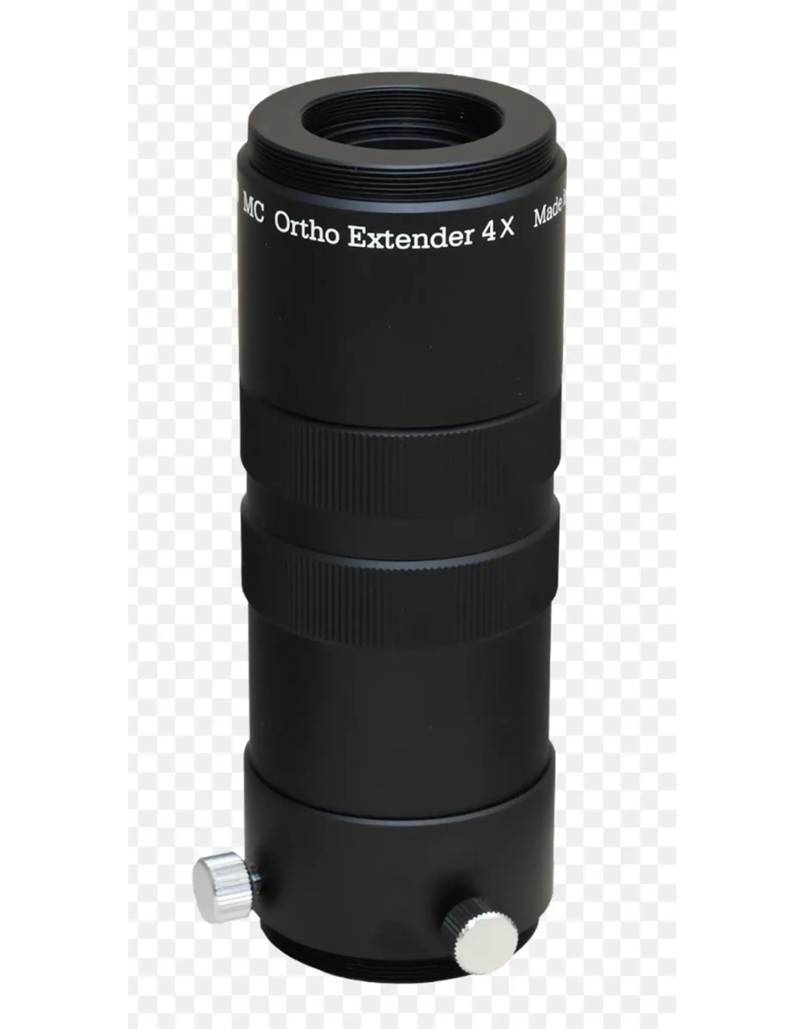 Takahashi Takahashi Ortho extender 4X