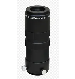 Takahashi Takahashi Ortho extender 4X