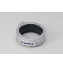 Takahashi Takahashi Camera Angle Adjuster CAA-S (SKY90)