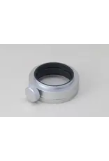 Takahashi Takahashi Camera Angle Adjuster CAA-M (TSA-102)