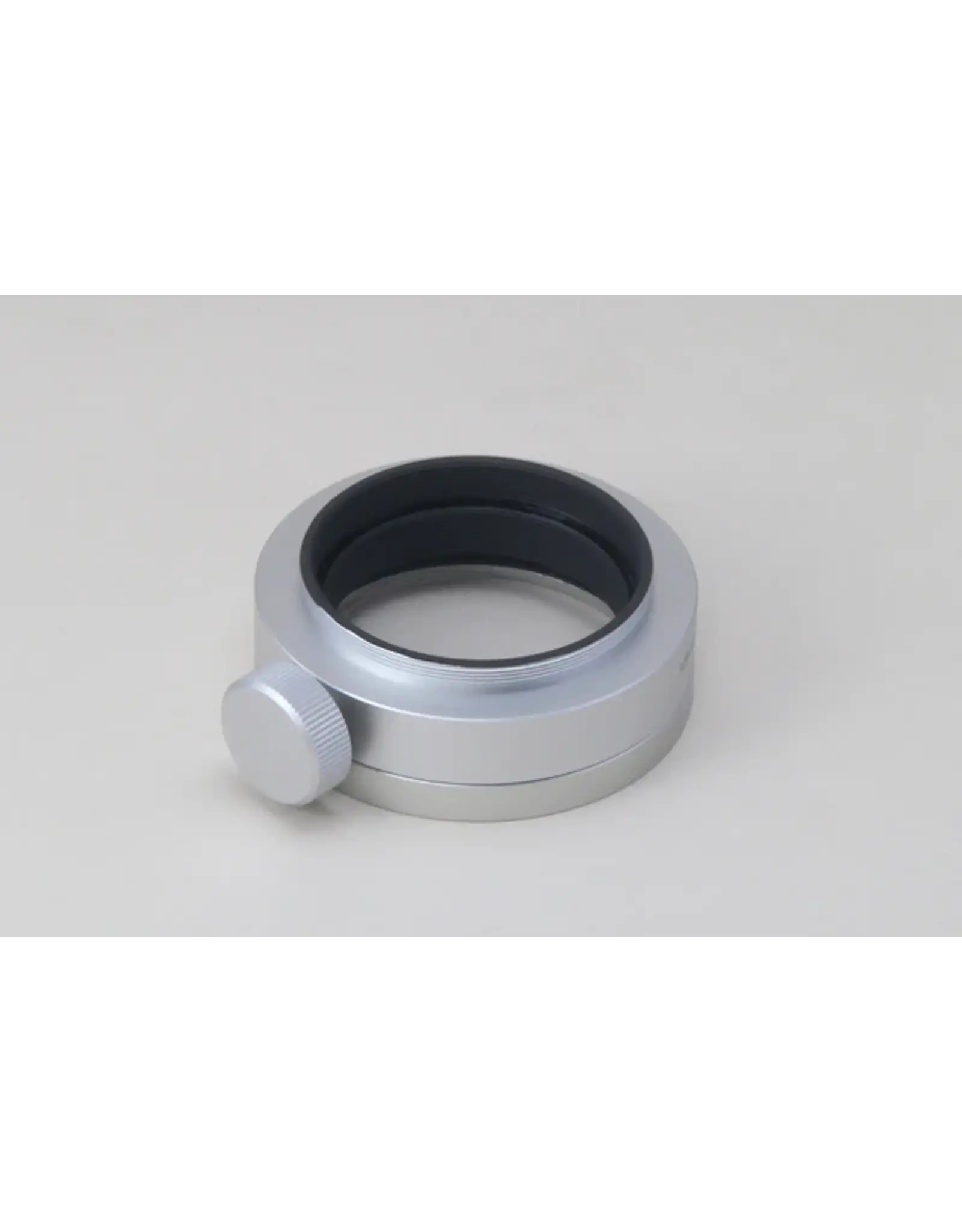 Takahashi Takahashi Camera Angle Adjuster CAA-M (TSA-102)