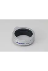 Takahashi Takahashi Camera Angle Adjuster CAA-M (TSA-102)