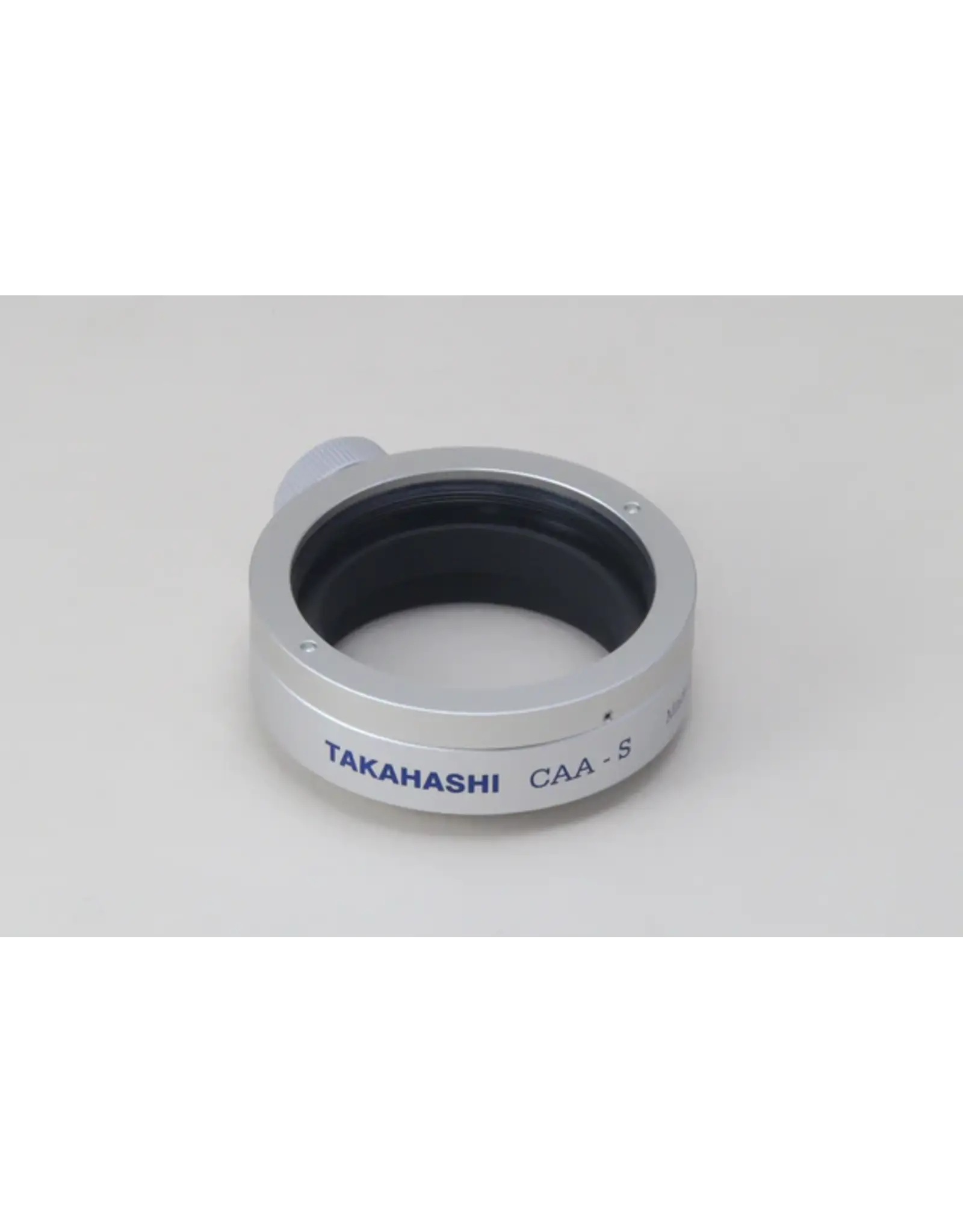 Takahashi Takahashi Camera Angle Adjuster CAA-M (TSA-102)