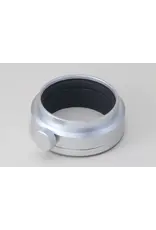 Takahashi Takahashi Camera Angle Adjuster CAA-M (TSA-102)