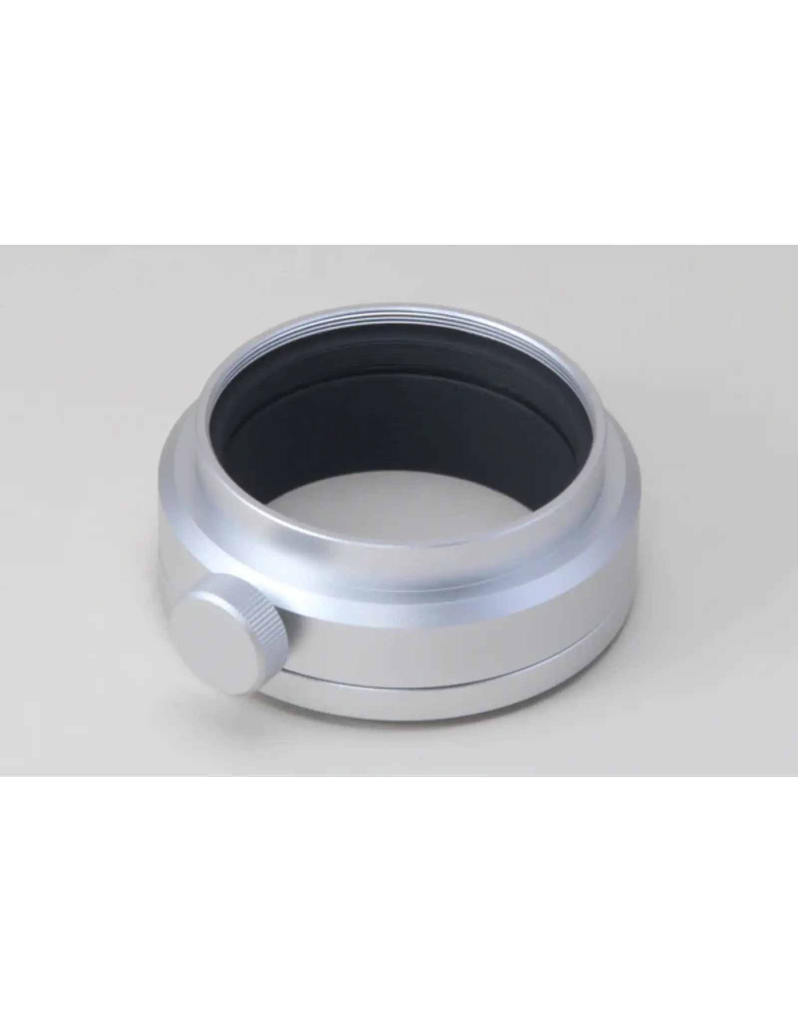 Takahashi Takahashi Camera Angle Adjuster CAA-M (TSA-102)