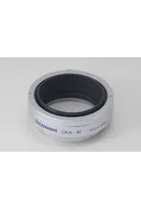 Takahashi Takahashi Camera Angle Adjuster CAA-M (TSA-102)